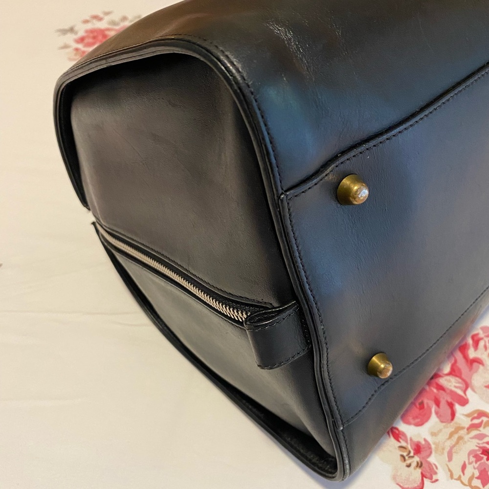 Chloe Paddington Bag - Picture 8 of 16